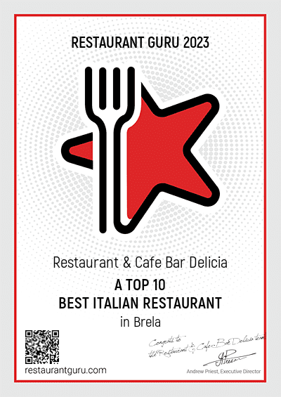 https://restaurantguru.com/Delicia-Brela